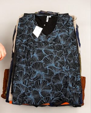 Фотография  339 - BTX 06#11,5 кг, ЛОТ №8087 оптом в Магадане и Магаданской области