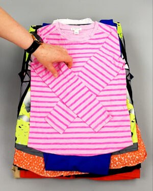 Фотография  436 - KIDS Summer СТОК CAN 084#5 кг оптом в Магадане и Магаданской области