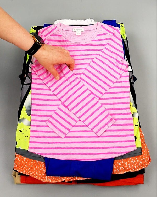 Фотография  221 - KIDS Summer СТОК CAN 084#5 кг оптом в Магадане и Магаданской области