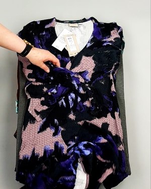 Фотография  858 - Платья Bestseller+DK Summer 035#5 кг, ЛОТ №8058 оптом в Магадане и Магаданской области