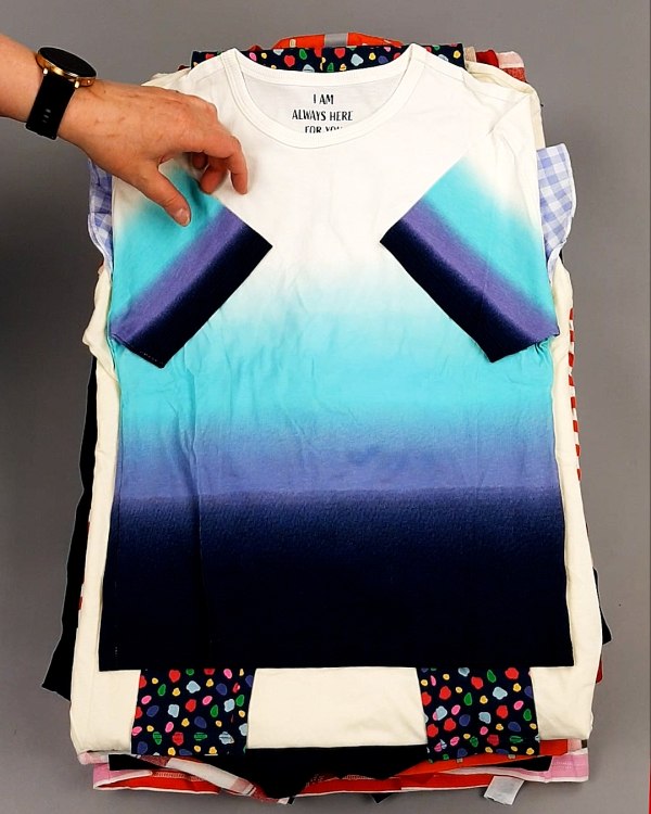 Фотография  120 - TCM Kids весна 022024#7 кг оптом в Магадане и Магаданской области