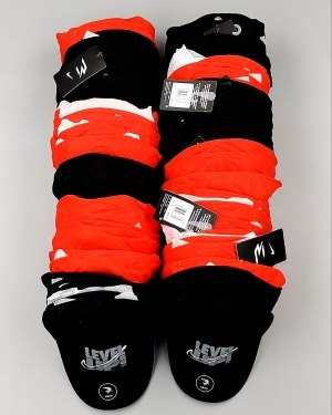 Купить Кепки детские CAN 084#5 кг, ЛОТ №7966 оптом в Магадане и Магаданской области