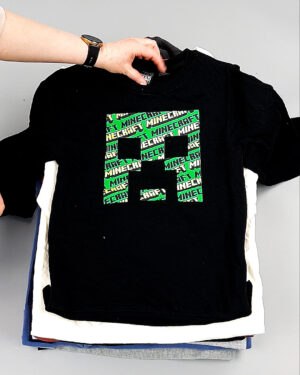 Фотография  878 - Толстовки муж AMAZON 015#10 кг, ЛОТ №8081 оптом в Магадане и Магаданской области