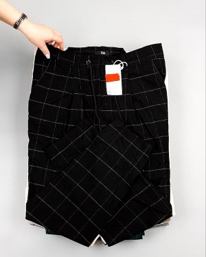 Фотография  862 - Брюки женские зима C&A 025#10 кг, ЛОТ №7910 оптом в Магадане и Магаданской области