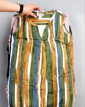 Фотография  233 - C&C mix CAN 084#7 кг оптом в Магадане и Магаданской области