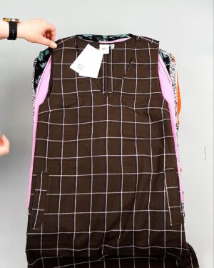 Фотография  954 - ICHI Summer mix 035#13 кг оптом в Магадане и Магаданской области