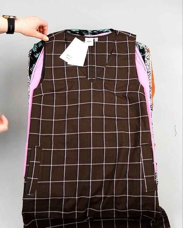 Фотография  329 - ICHI Summer mix 035#13 кг оптом в Магадане и Магаданской области