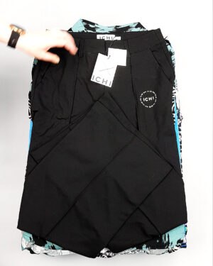 Фотография  629 - ICHI Summer mix 035#13 кг, ЛОТ №8090 оптом в Магадане и Магаданской области