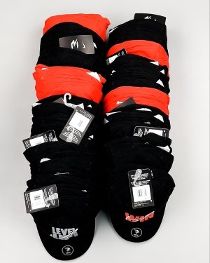 Купить Кепки детские CAN 084#5 кг, ЛОТ №7964 оптом в Магадане и Магаданской области