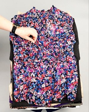 Фотография  862 - C&A Spring, Summer mix 025#20 кг, ЛОТ №7862 оптом в Магадане и Магаданской области