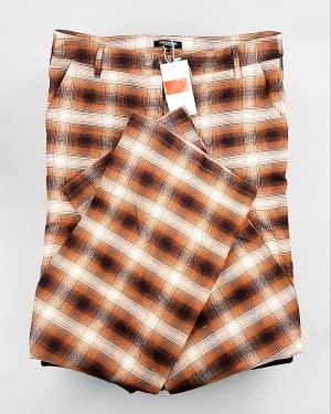 Купить Брюки женские зима C&A 025#10 кг оптом в Магадане и Магаданской области