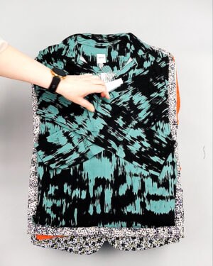 Фотография  806 - ICHI Summer mix 035#13 кг оптом в Магадане и Магаданской области