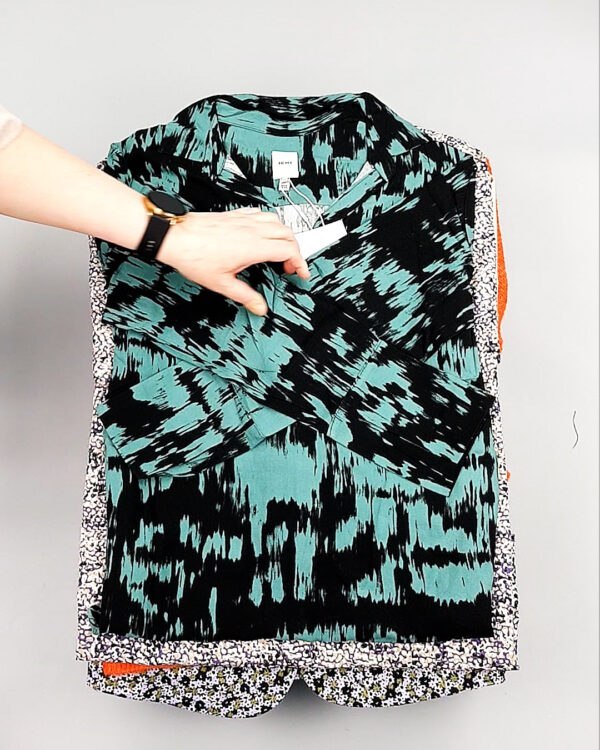 Фотография  515 - ICHI Summer mix 035#13 кг оптом в Магадане и Магаданской области