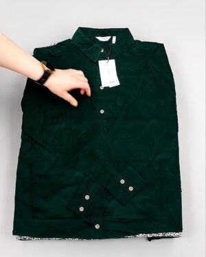 Фотография  714 - Блузки Bestseller+DK 035#5 кг, ЛОТ №8096 оптом в Магадане и Магаданской области