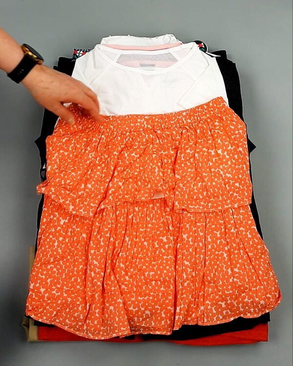 Фотография  721 - KIDS Summer СТОК CAN 084#5 кг оптом в Магадане и Магаданской области