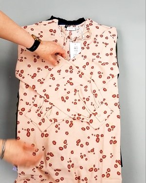 Фотография  111 - Платья Bestseller+DK Summer 035#5 кг оптом в Магадане и Магаданской области