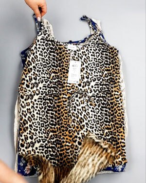 Фотография  955 - Платья Bestseller Summer 104#5 кг, ЛОТ №8103 оптом в Магадане и Магаданской области