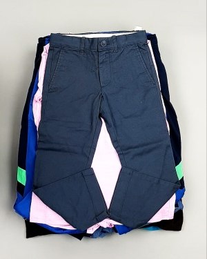 Фотография  455 - KIDS СТОК CAN 084#5 кг, ЛОТ №8006 оптом в Магадане и Магаданской области