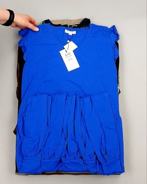 Фотография  676 - Платья Bestseller+DK Summer 035#5 кг, ЛОТ №8058 оптом в Магадане и Магаданской области