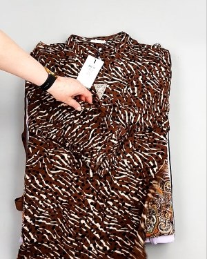 Фотография  695 - Платья Bestseller+DK Summer 035#5 кг, ЛОТ №8060 оптом в Магадане и Магаданской области