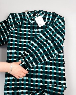 Фотография  185 - Платья Bestseller+DK Summer 035#5 кг, ЛОТ №8059 оптом в Магадане и Магаданской области