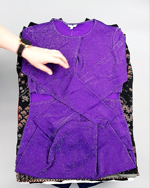 Фотография  520 - C&A Spring, Summer mix 025#20 кг, ЛОТ №7862 оптом в Магадане и Магаданской области