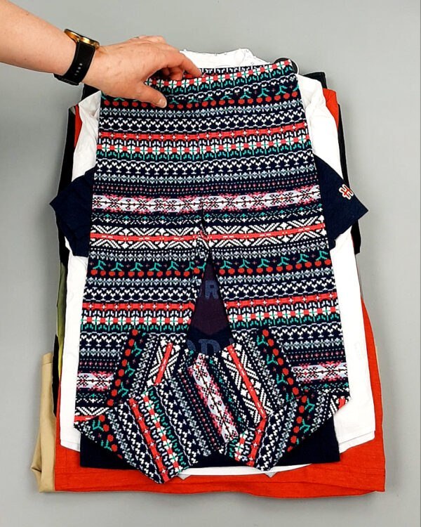 Фотография  824 - KIDS Summer СТОК CAN 084#5 кг оптом в Магадане и Магаданской области