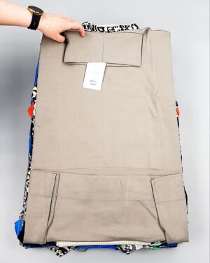 Фотография  633 - ICHI Summer mix 035#13 кг, ЛОТ №8092 оптом в Магадане и Магаданской области