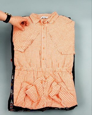 Фотография  198 - Комбинезоны NEXT Summer#10 кг оптом в Магадане и Магаданской области