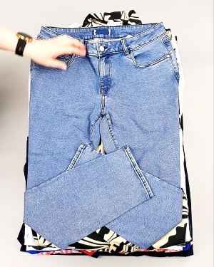 Фотография  404 - TCM Summer 104#15 кг оптом в Магадане и Магаданской области