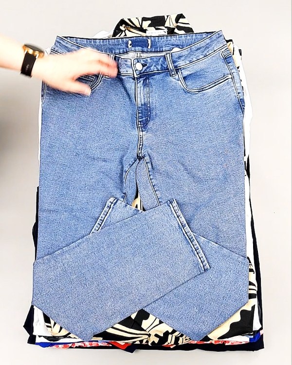 Фотография  898 - TCM Summer 104#15 кг оптом в Магадане и Магаданской области