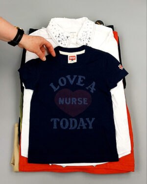 Фотография  435 - KIDS Summer СТОК CAN 084#5 кг оптом в Магадане и Магаданской области