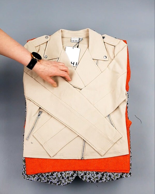 Фотография  675 - ICHI Summer mix 035#13 кг оптом в Магадане и Магаданской области