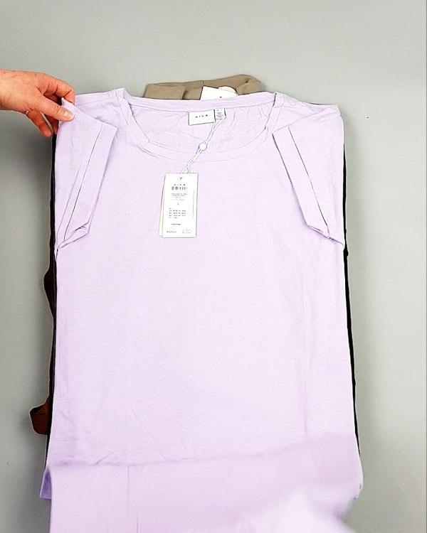 Фотография  747 - Платья Bestseller+DK Summer 035#5 кг, ЛОТ №8060 оптом в Магадане и Магаданской области