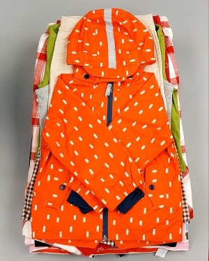 Фотография  828 - TCM Kids весна 022024#7 кг оптом в Магадане и Магаданской области