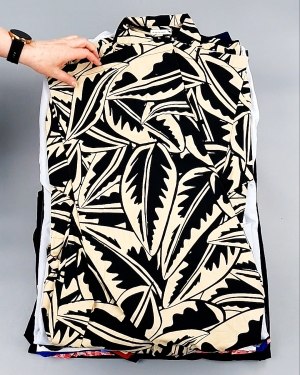 Фотография  741 - TCM Summer 104#15 кг оптом в Магадане и Магаданской области