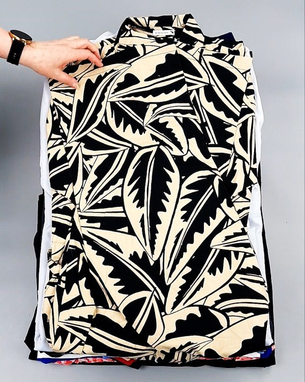 Фотография  639 - TCM Summer 104#15 кг оптом в Магадане и Магаданской области