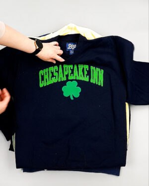 Фотография  966 - Толстовки муж BLUE CAN 084#10 кг, ЛОТ №8105 оптом в Магадане и Магаданской области