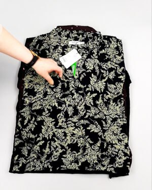 Фотография  390 - Блузки Bestseller+DK 035#5 кг, ЛОТ №8096 оптом в Магадане и Магаданской области