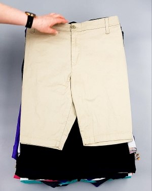 Фотография  372 - C&A Summer mix 022024#15 кг, ЛОТ №7916 оптом в Магадане и Магаданской области