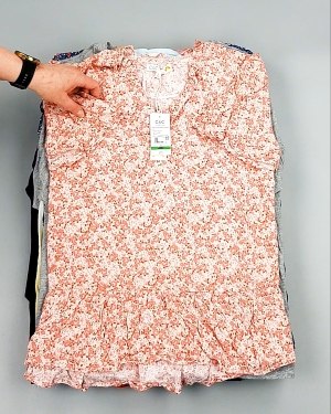 Фотография  691 - C&C mix CAN 084#7 кг оптом в Магадане и Магаданской области