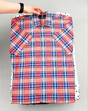 Фотография  601 - C&A Summer mix 022024#15 кг, ЛОТ №7917 оптом в Магадане и Магаданской области