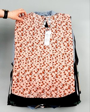 Фотография  154 - ДАНИЯ Summer mix 24#15 кг оптом в Магадане и Магаданской области