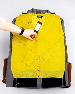 Фотография  305 - BTX 06#11,5 кг, ЛОТ №8087 оптом в Магадане и Магаданской области