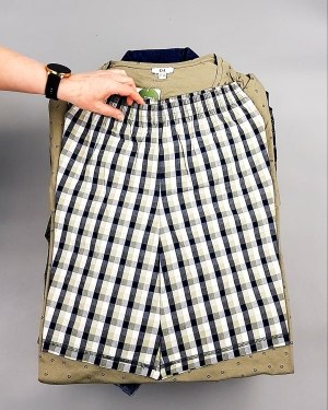 Фотография  909 - C&A Spring, Summer mix 025#20 кг, ЛОТ №7861 оптом в Магадане и Магаданской области