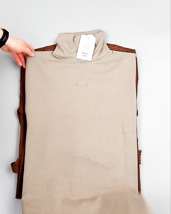 Фотография  537 - Платья Bestseller+DK Summer 035#5 кг, ЛОТ №8060 оптом в Магадане и Магаданской области