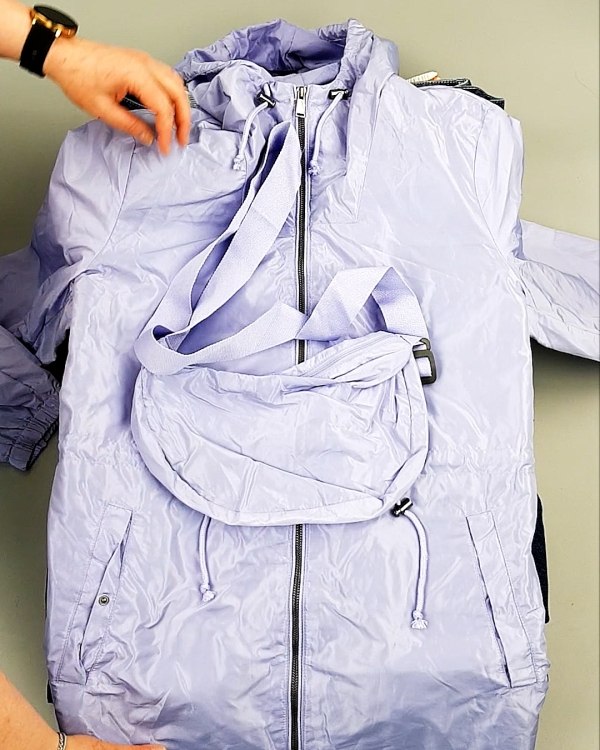 Фотография  467 - C&A Summer mix 022024#15 кг, ЛОТ №7919 оптом в Магадане и Магаданской области