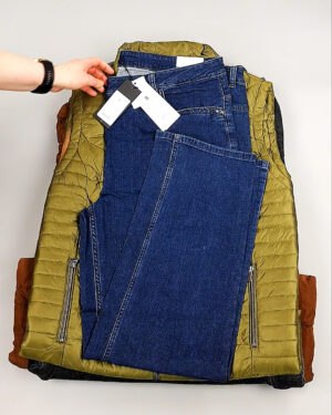 Фотография  487 - BTX 06#11,5 кг, ЛОТ №8087 оптом в Магадане и Магаданской области