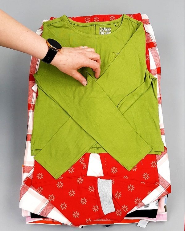 Фотография  192 - TCM Kids весна 022024#7 кг оптом в Магадане и Магаданской области