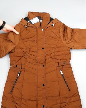 Фотография  376 - BTX 06#11,5 кг, ЛОТ №8087 оптом в Магадане и Магаданской области